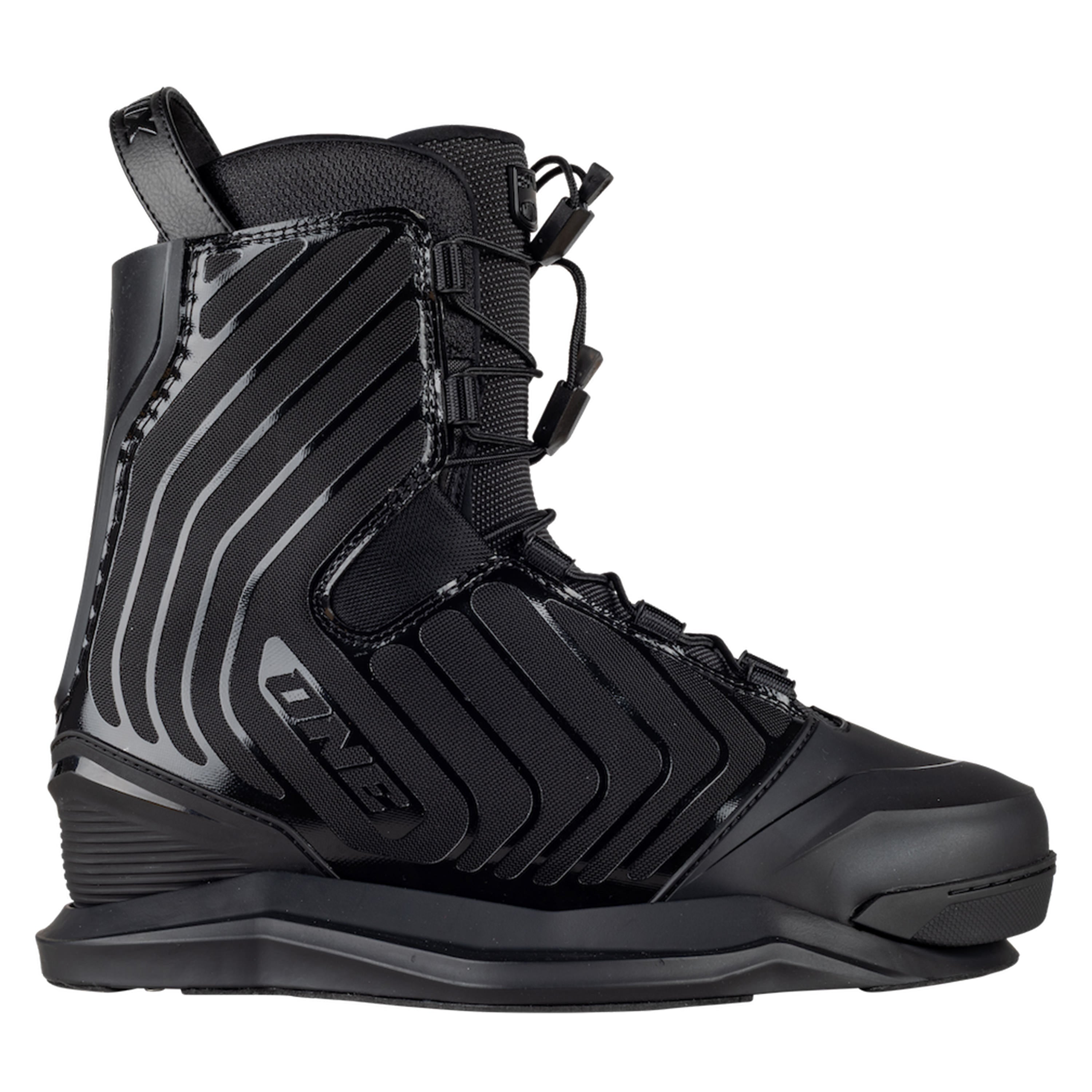 2026 Ronix One Legacy Core / One Wakeboard Package | WakeMAKERS