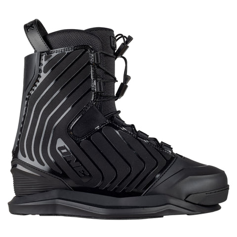 2026 Ronix One Legacy Core / One Wakeboard Package