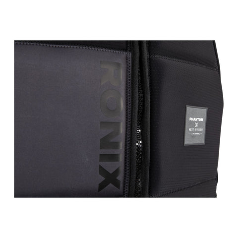 2027 Ronix Phantom Capella 4.0 CGA Life Jacket