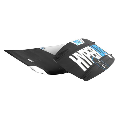 2026 Hyperlite State Jr. Wakeboard