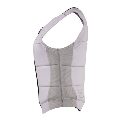 2027 Ronix Coral Womens Comp Vest