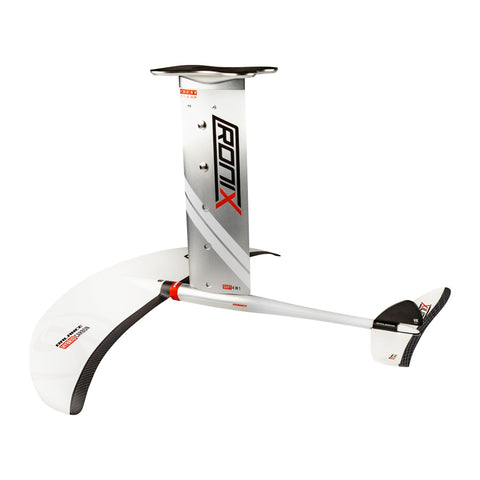 2027 Ronix 727 / Balance 1300 24" Shift Mast Foil Package