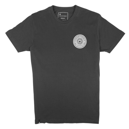 Liquid Force Flare Tee