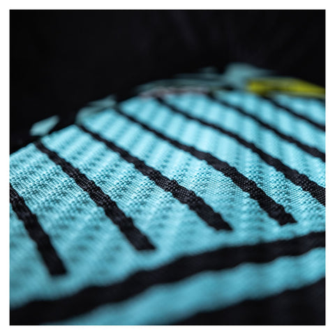 2027 Liquid Force Ace Skim Wakesurf Board