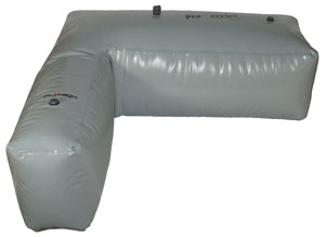 Fly High Pro X Series Ultimate 1,000 lb. Wakesurf Sac - Open Box