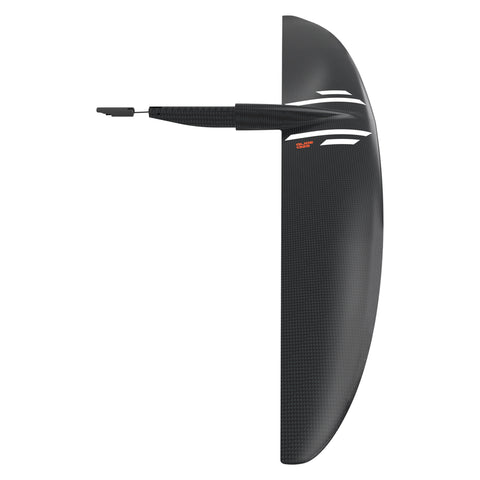 Slingshot One-Lock Glide Front Wing 1325