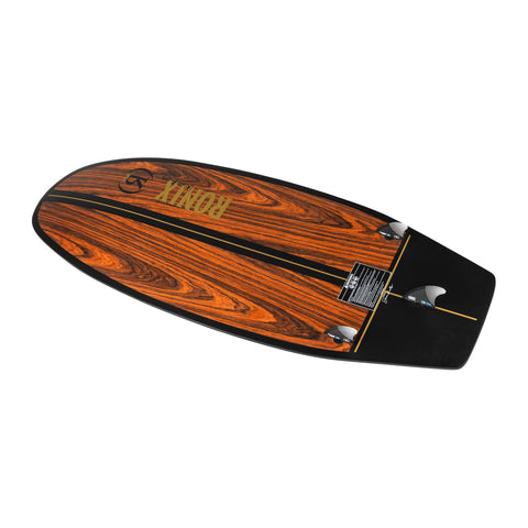 2027 Ronix Wave King Skim Wakesurf Board