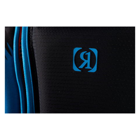 2026 Ronix Atomik Capella 3.0 CGA Life Jacket