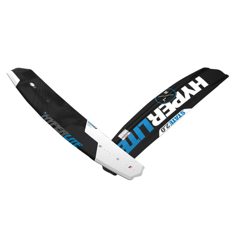 2026 Hyperlite State Wakeboard