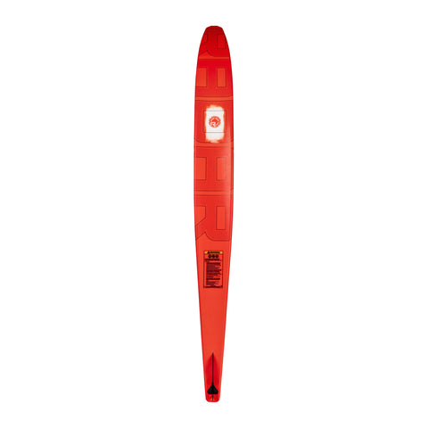 2027 Radar Vapor T.R.A Kids Water Ski