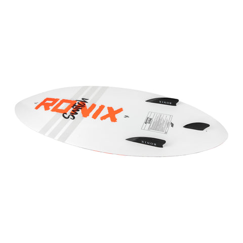 2027 Ronix Switch Kids Skim Wakesurf Board