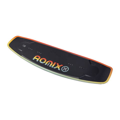 2027 Ronix Parks Wakeboard