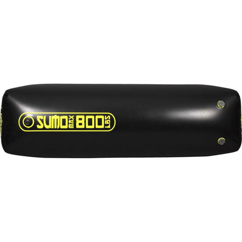 Straight Line Sumo Max 800 Long Ballast Bag (800 lbs)