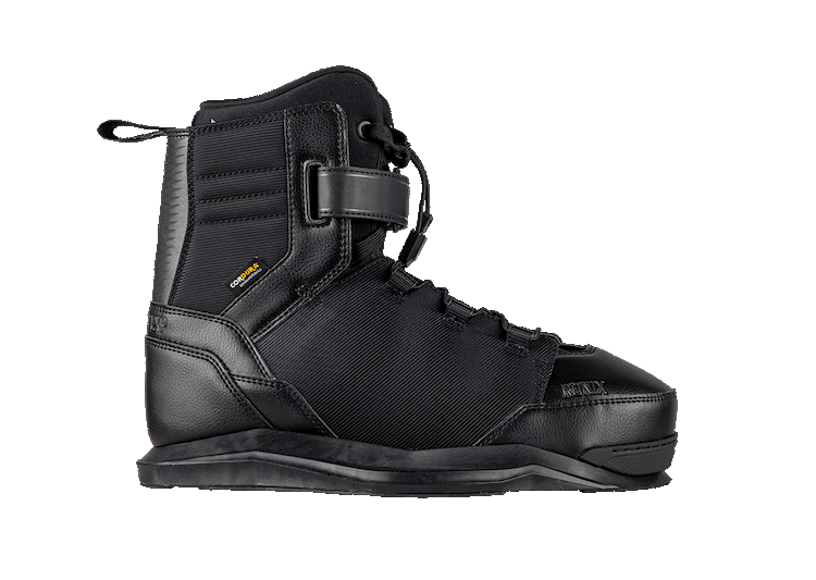 Ronix Footprint EXP