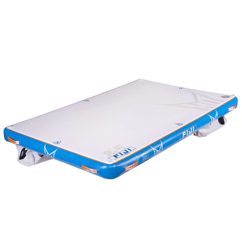 HO Sports Fiji iLand Dock (8' x 5')