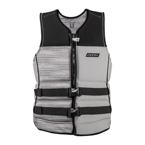2027 Ronix Trooper Capella 4.0 CGA Life Jacket