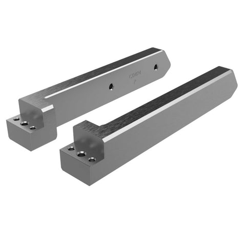 Skylon Malibu G5 Tower Adapters