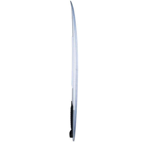 2021 Lib Tech Air'N Wakesurf Board