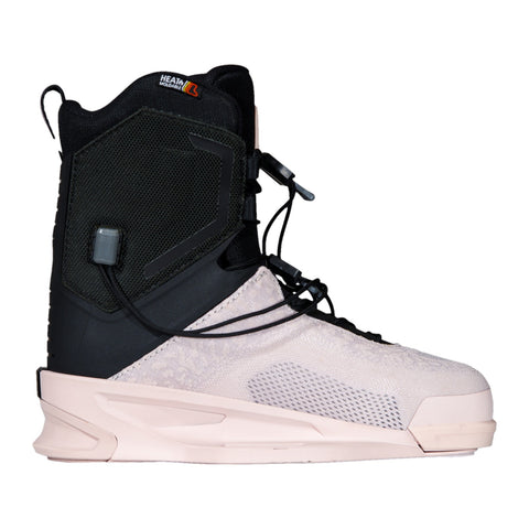 2027 Hyperlite Ora Womens Wakeboard Bindings