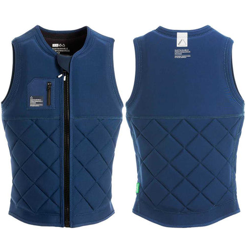 Follow S.P.R. Freemont Women's Comp Vest