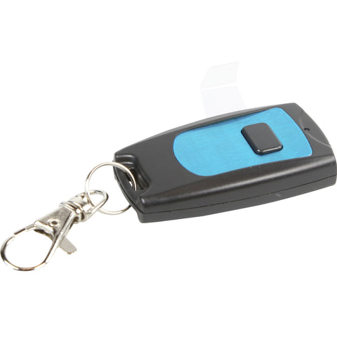 WakeMAKERS WaveControl RF Remote