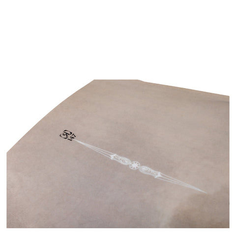 2026 Ronix Utopia Wakeboard