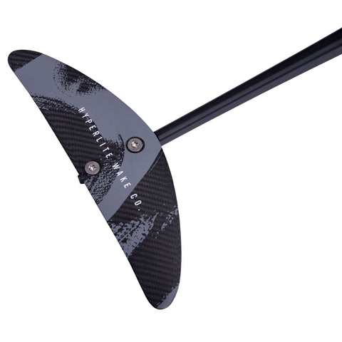 2023 Hyperlite Commander Foil Set