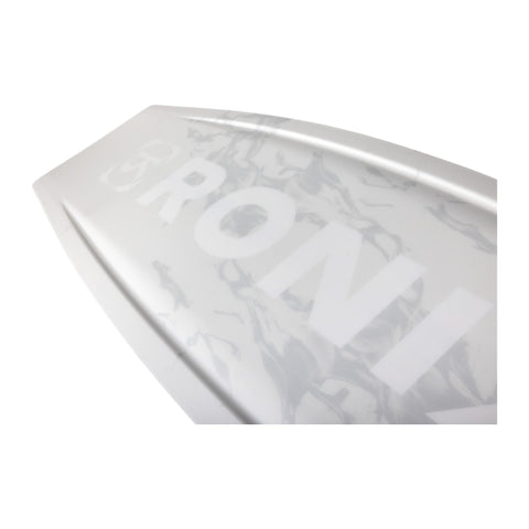 2027 Ronix Utopia Wakeboard