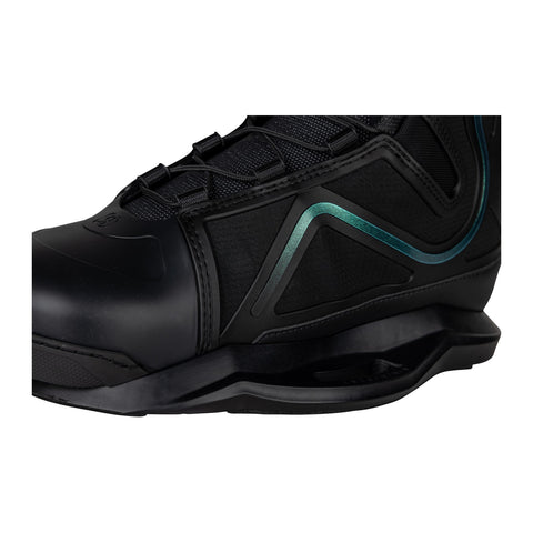 2027 Ronix RXT Wakeboard Bindings