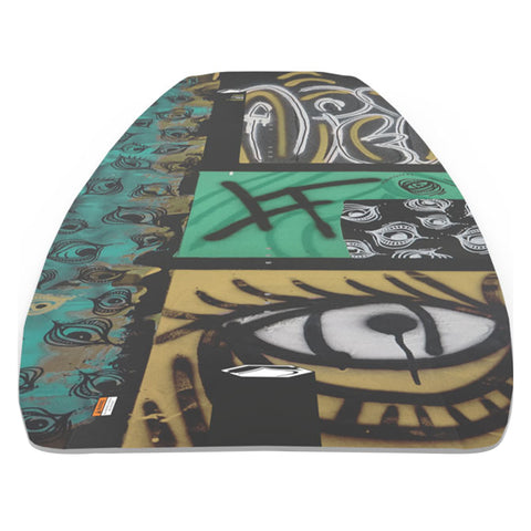 2026 Liquid Force Apex Wakeboard