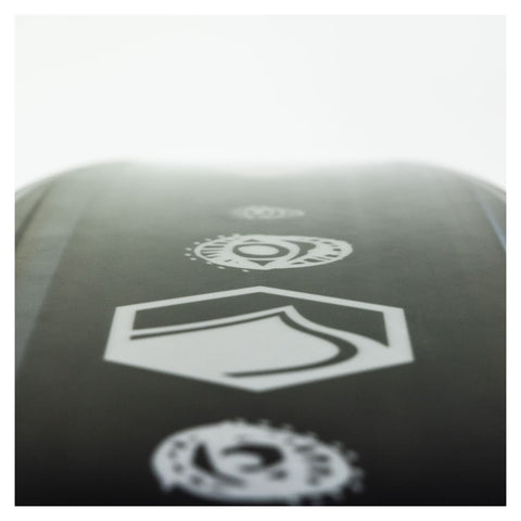 2027 Liquid Force Illusion Wakeboard