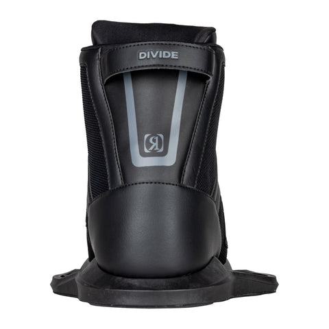 2027 Ronix Divide Wakeboard Bindings
