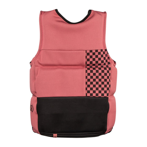 2027 Ronix Atlantis Girls Capella 3.0 CGA Life Jacket