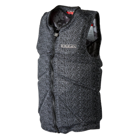 2026 Ronix One Comp Vest