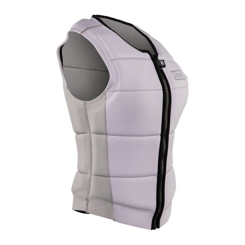 2027 Ronix Coral Womens Comp Vest