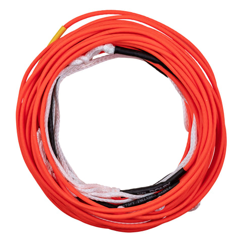 Ronix R8 80ft  Mainline