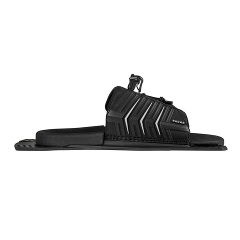 2024 Radar Vector ARTP - Feather Frame