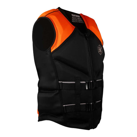 2025 Liquid Force Watson Heritage CGA Life Jacket