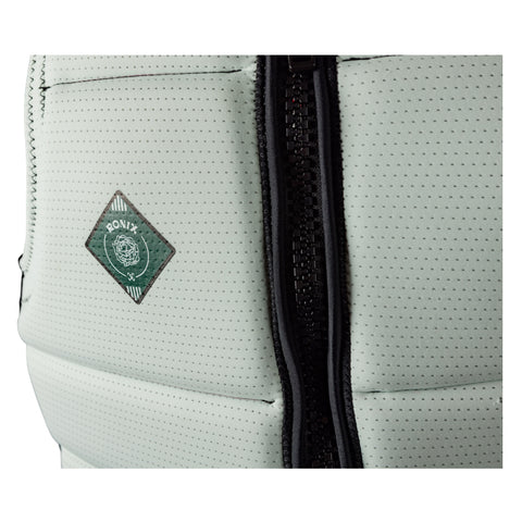 2026 Ronix Rise Women's Comp Vest