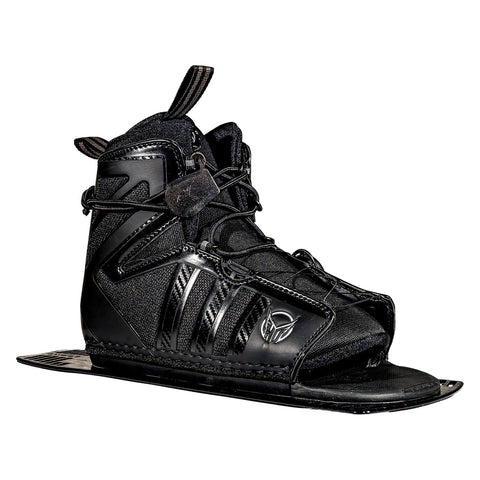 2025 HO Sports Stance 130 ATOP Water Ski Boot