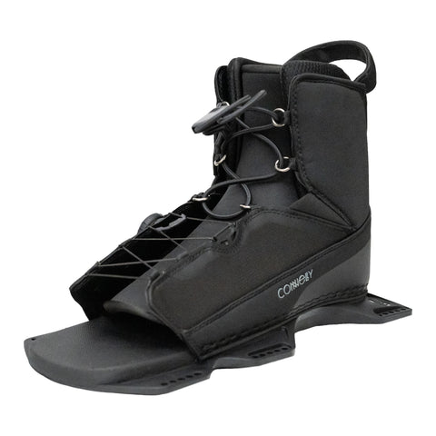 2027 Connelly Tempest Rear Water Ski Binding