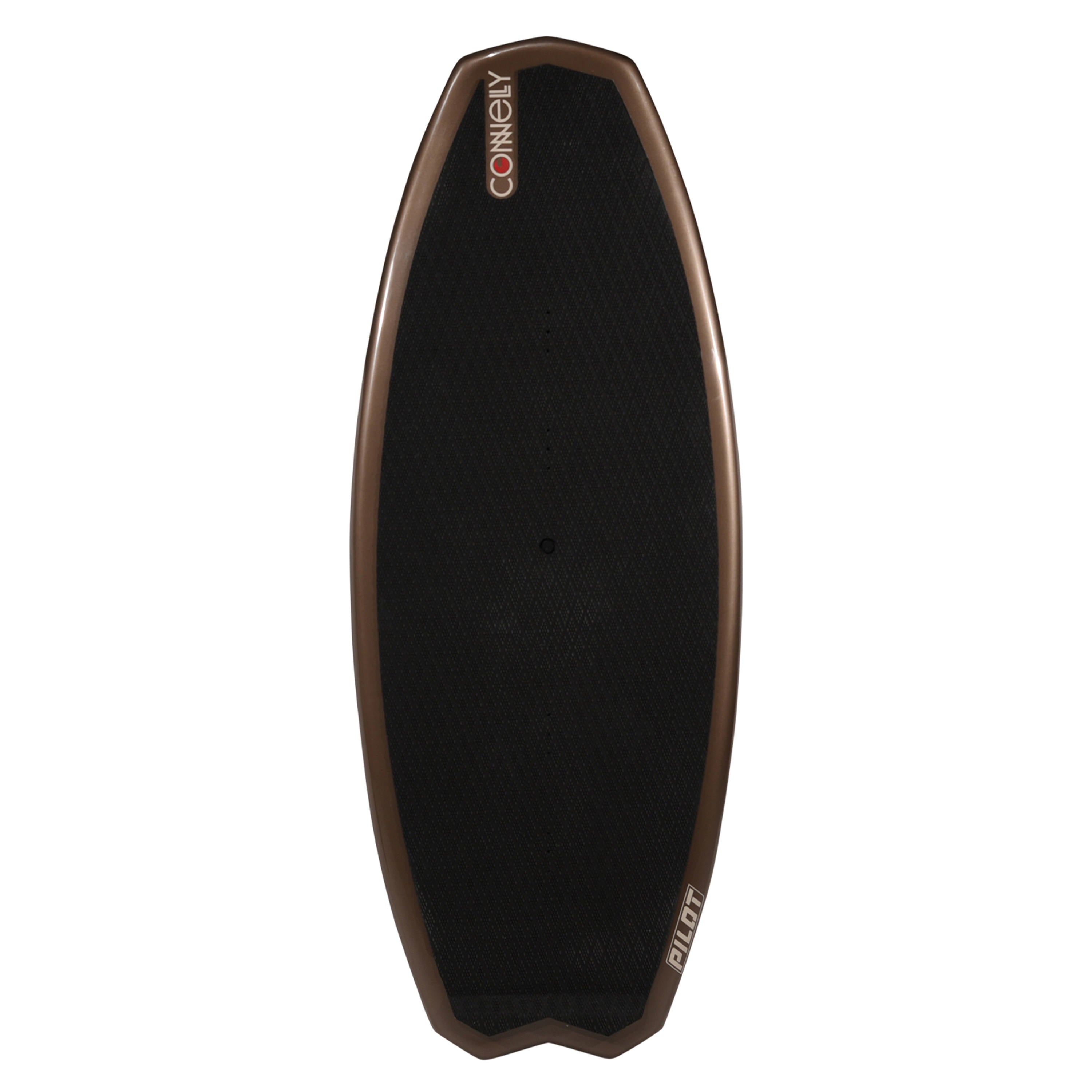 2026 Connelly Pilot Foil Board | WakeMAKERS