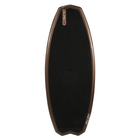 2026 Connelly Pilot Foil Board