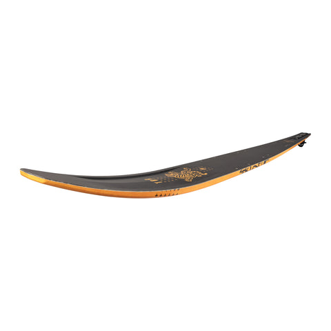 2027 Radar T.R.A Boys Water Ski