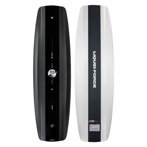 2027 Liquid Force Butterstick Pro Wakeboard