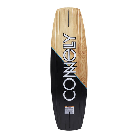 2027 Connelly Big Easy Wakeboard