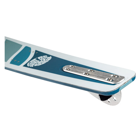 2026 Radar Session Womens Water Ski