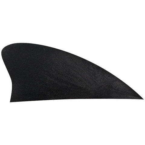 2019 Liquid Force Fish 2.0 Fin