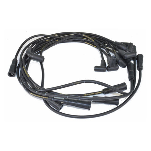PCM RK120023 Spark Plug Wires