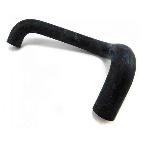 PCM R045097 Thermostat Hose